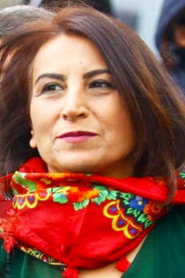 Фото: Aysel Tuğluk