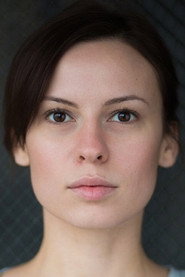 Фото: Tatyana Ermilova