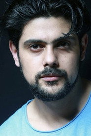 Photo of Rafiz Mehdizadeh