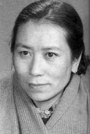 Photo of Li Xiaogong