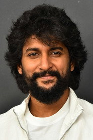 Photo of Nani