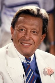 Photo of Rolf Eden