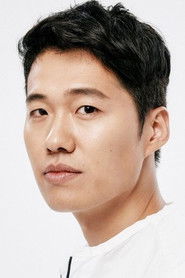 Photo of Cha Rae-hyung