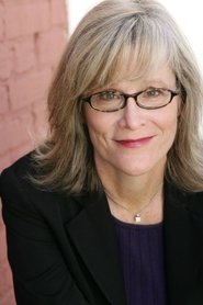 Photo of Pamela Guest
