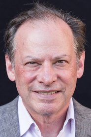 Photo of Adam Gopnik