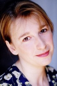 Photo of Clotilde Mollet