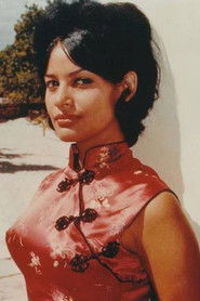 Photo of Marguerite LeWars