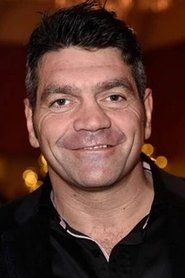 Фото: Spencer Wilding