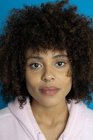 Photo of Julianna Gerais