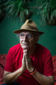 Фото: Jorge Salomão
