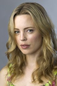 Фото: Melissa George