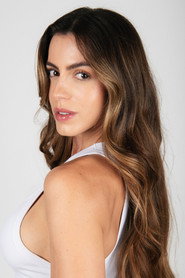 Photo of María del Mar Bonelly