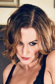 Photo of Rebecca Rinehart