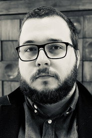 Photo of Matúš Ryšan