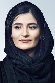 Фото: Sahar Goldoost