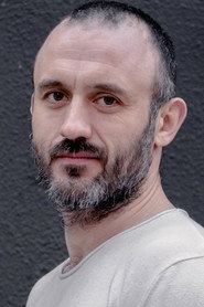 Фото: Oleksandr Yatsentiuk