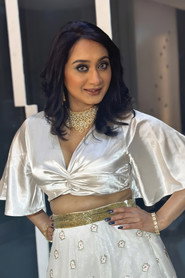 Фото: Zinat Sanu Swagata