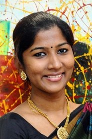 Фото: Raichal Rabecca Philip