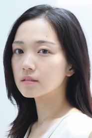 Фото: Mone Akitani
