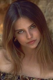 Фото: Antonella Interlenghi