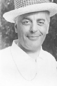 Photo of Mario Pisu