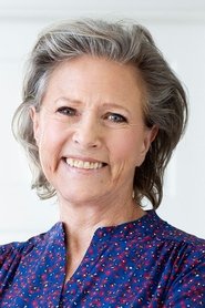 Photo of Birthe Neumann