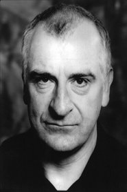 Фото: Douglas Adams