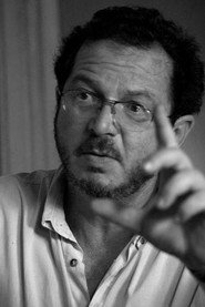 Фото: André Klotzel