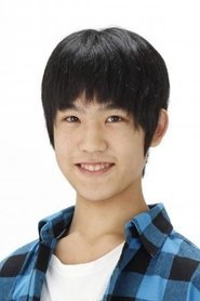 Фото: Kazato Tomizawa