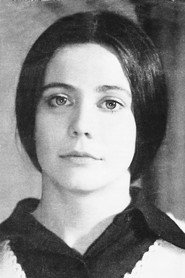 Photo of Natalya Sayko
