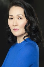 Фото: Linda Ko