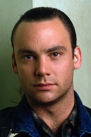 Photo of Eric DaRe