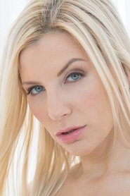 Фото: Ashley Fires