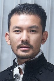 Photo of Rio Dewanto