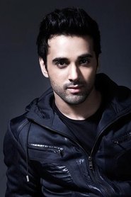 Фото: Pulkit Samrat