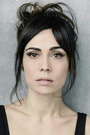 Фото: Itziar Atienza