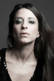 Фото: Angelica Di Majo