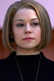 Photo of Rachel Duncan