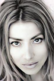 Photo of Fabrizia Flanders