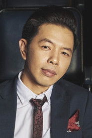 Photo of Thái Hòa