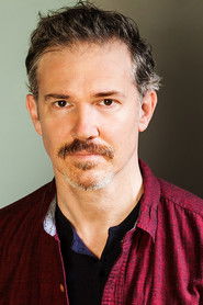 Photo of Loren Dean