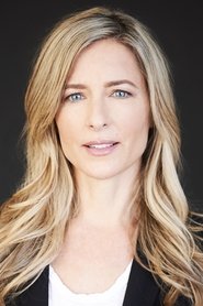 Photo of Kate Greenhouse