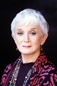 Photo of Barbara Barrie