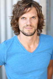 Photo of Matt Ellis