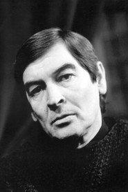 Photo of Vladimiras Jefremovas