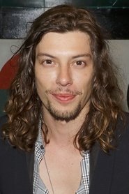 Фото: Benedict Samuel