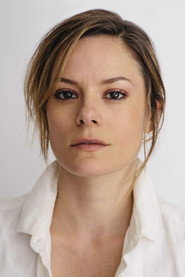 Photo of Tonya Glanz