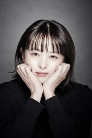 Фото: Nana Seino