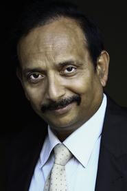 Photo of Pramod Kumar