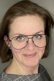 Фото: Katja Holm